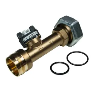 AWB voeler voor o.a. ThermoGrand 45S 0020079632
