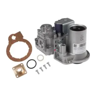 AWB gasblok voor ThermoGrand 45S 0020080751