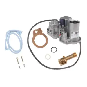 AWB gasblok voor ThermoGrand 65S 0020079592