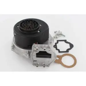 AWB ventilator voor ThermoGrand 45S 0020079595