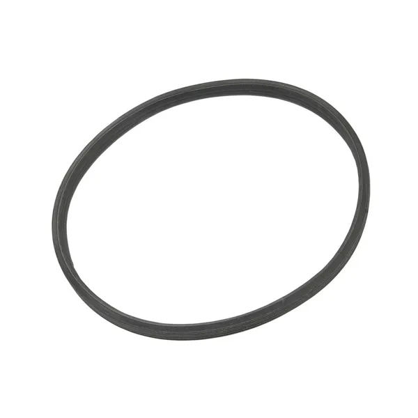 Joint à lèvre AWB d=150,3