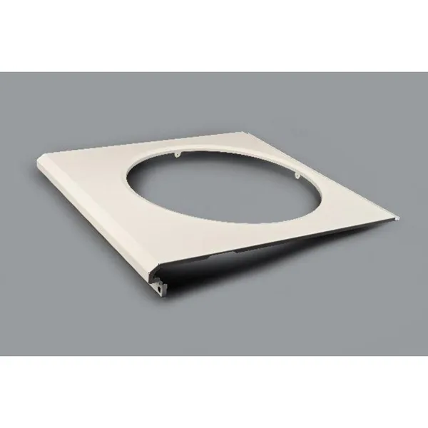 Panneau frontal Atag 65155938