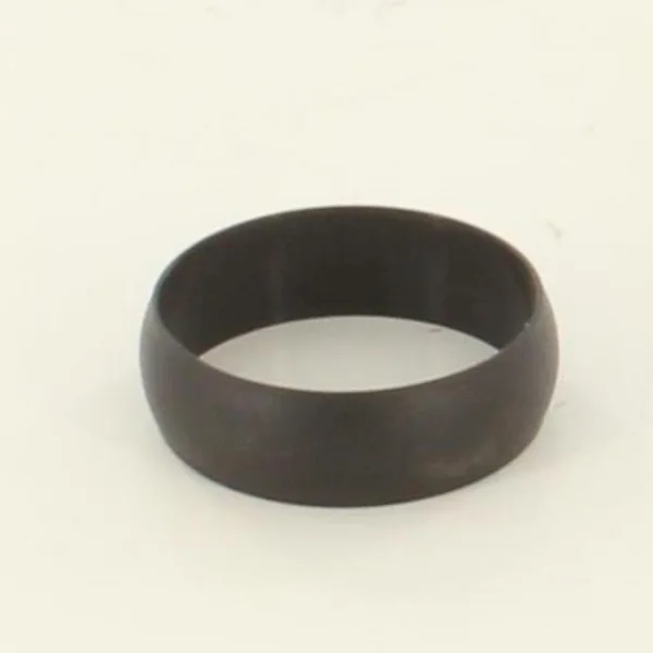 Bague de serrage Atag 28 mm