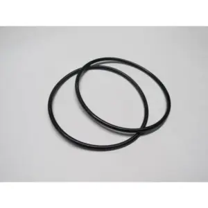 Atag O-ring Ø70.00x3.00 mm NBR 2 stuks