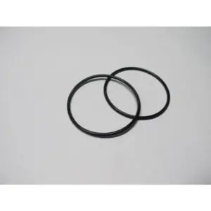 Atag O-ring Ø63.00x3.00 mm NBR 2 stuks