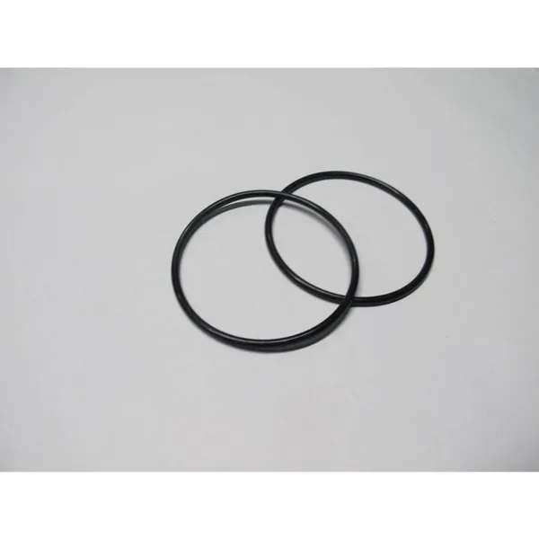 Joint torique Atag Ø63.00x3.00 mm NBR 2 pièces