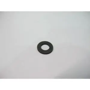 Atag afdichtring kijkglas Icon XL
