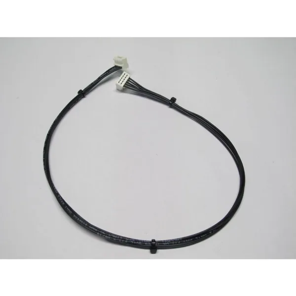 Câble HMI Atag FS/WHBC