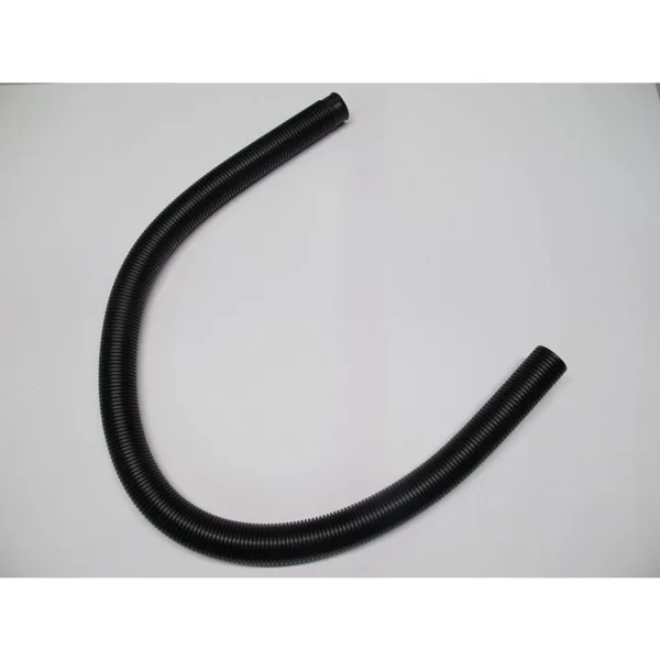 Conduite d'évacuation des condensats flexible Atag l=985 mm