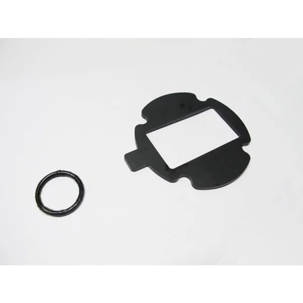 Joint caisson supérieur ventilateur Atag Icon XL
