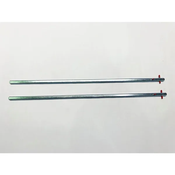 Barre de serrage caisson supérieur Atag Icon XL-1