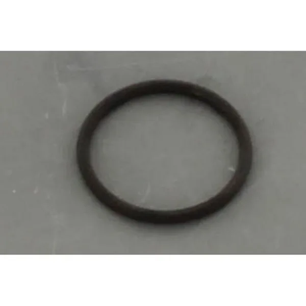 Joint torique Atag 23 x 2 mm évacuation des condensats