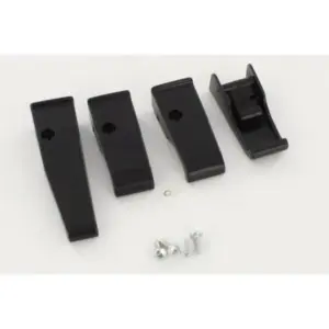 Kit de fermeture rapide Atag E-SHR