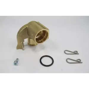 Atag hydroblok retour solo V3