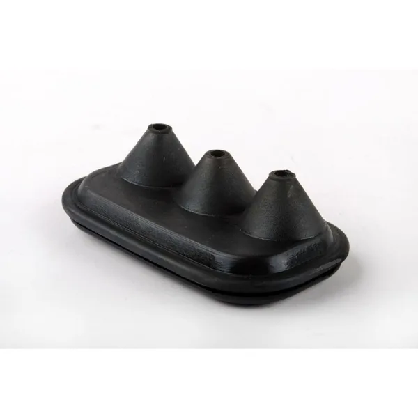Passe-câble pour câble d'allumage Atag 998147