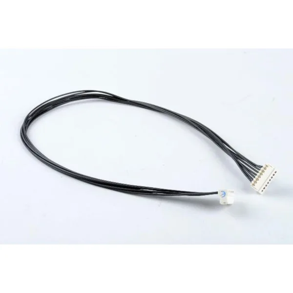 Cordon de raccordement energy manager Atag 65116071