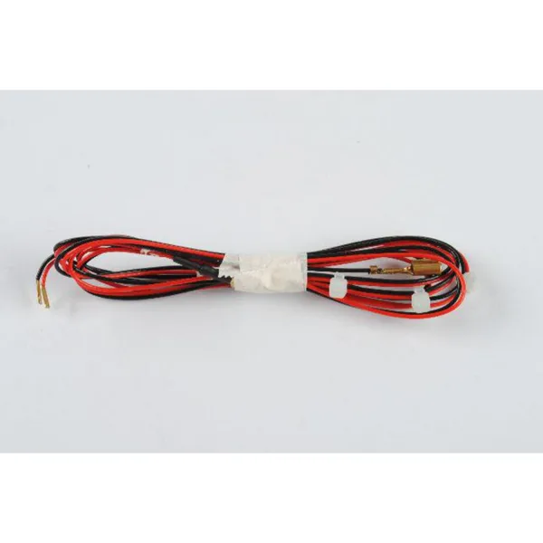 Faisceau de câbles anode (protech) Atag 65114987