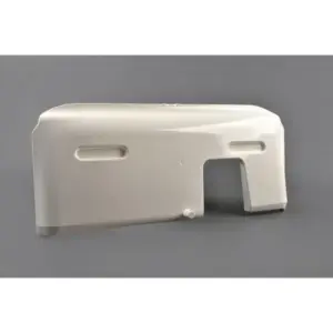 Atag condensafvoer 65114984 65114984