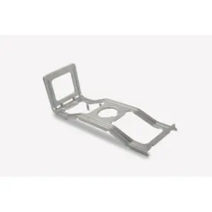 Atag steun motor ventilator 65153041