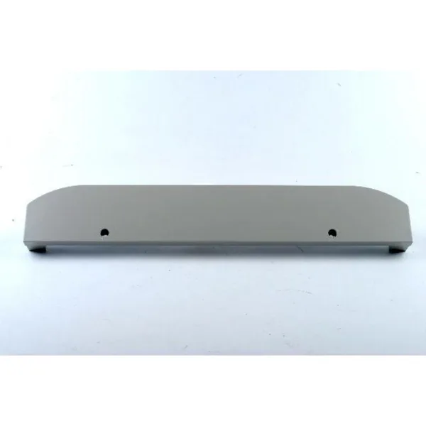Boîtier supérieur plastique Atag 65113897