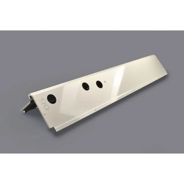 Panneau arrière Atag pour notamment ODM 11 T 65153428