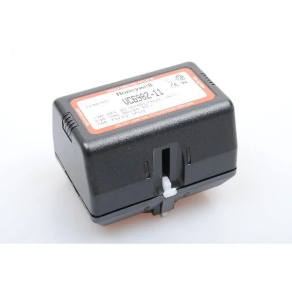 Moteur vanne 3 voies Atag VC6982-1165103417