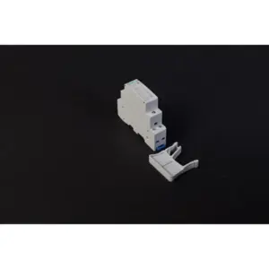 Itho Daalderop AC magneetschakelaar HP-S 05-00418