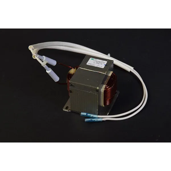 Transformateur Itho Daalderop HP-S 05-00430 -