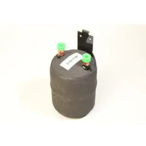 Séparateur de liquide Itho Daalderop 05-00453