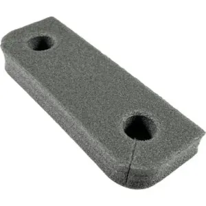 Bosch isolatie 8738211811