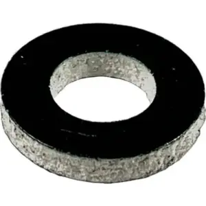 Bosch pakking 11x5.5x2 8738211589