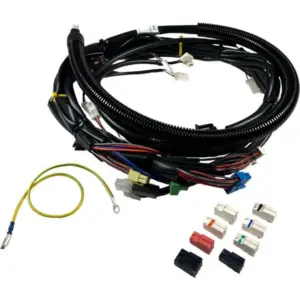 Bosch kabelboom CM MPP Signal 8738211586