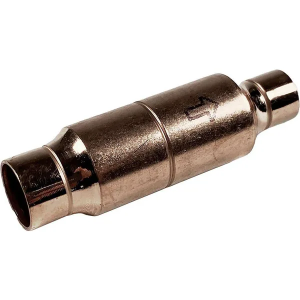 Filtre de fluide frigorigène Bosch 8738211554