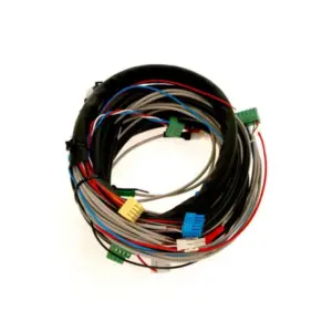 Bosch kabelboom sensors 22-48kW 8738208456