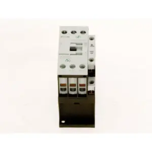Bosch installatieschakelaar 8738206757