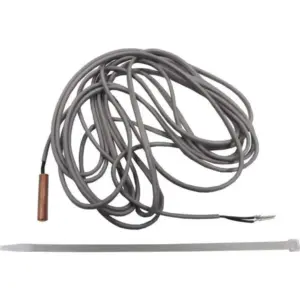 Bosch temperatuursensor T1/T4 4000mm