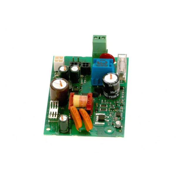 Carte électronique Bosch 12V+15V SMPS 87183113860