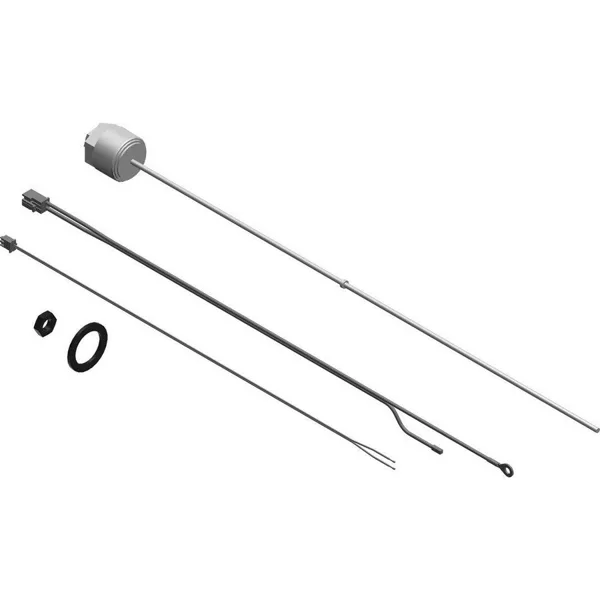 Anode Bosch 87183108620