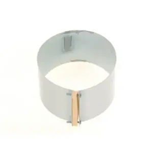 Bosch klembeugel voor o.a. HRC 30 (ZWB7-26A5S0730) 87113010840