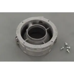 Bosch rookgasafvoerstuts voor o.a. VRC25 II ZWE24-5MFA 87167714830
