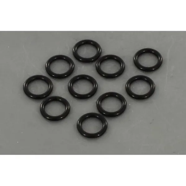 Bosch O-ring