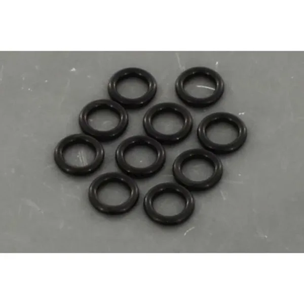 Bosch O-ring