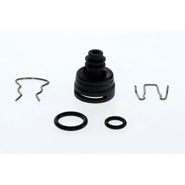 Bosch adapter