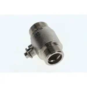 Bosch afsluitkraan voor o.a. SZWN 24-6 87174051370