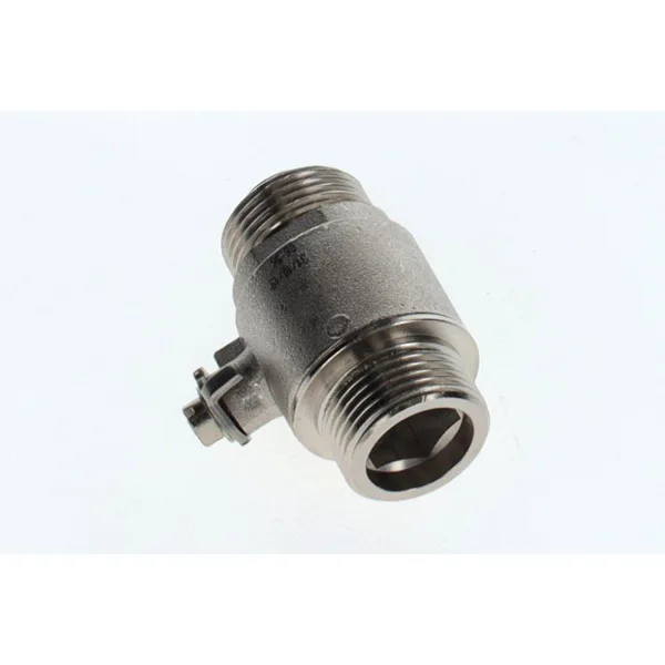 Robinet d'arrêt Bosch pour notamment SZWN 24-6 87174051370