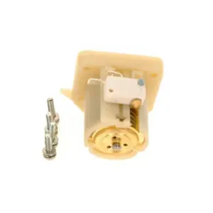 Bosch bovendeel voor o.a. HRC 30 (ZWB7-26A5S0730) 87170021050