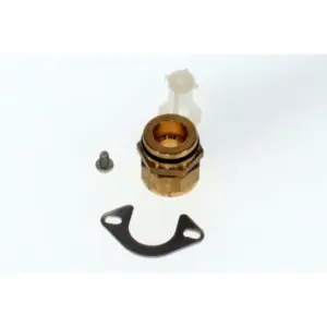 Bosch aansluitstuk voor o.a. HRC 30 (ZWB7-26A5S0730) 87133054810
