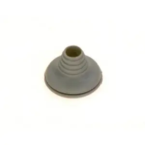 Bosch rubber tule