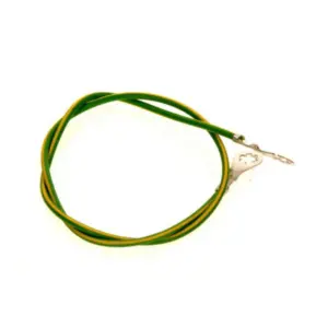 Bosch kabel voor o.a. HRC 35 TOP (ZWBR8-35A5S0730) 87144019520