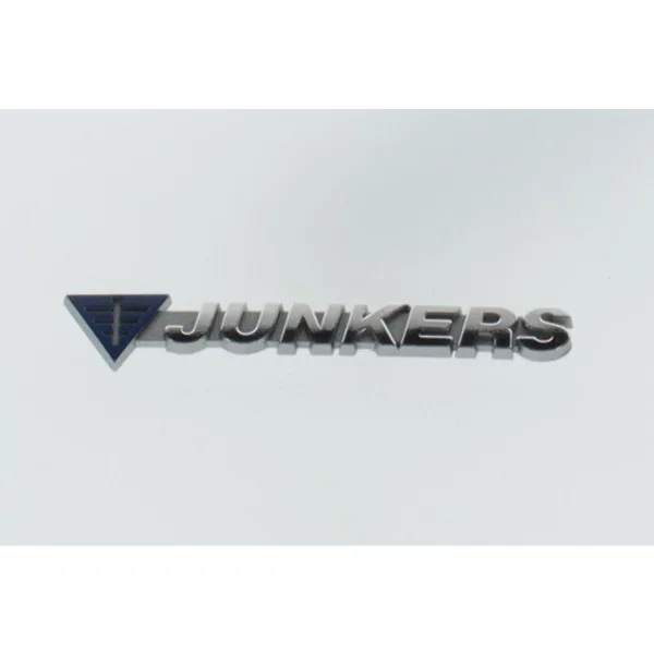Logo Junkers Bosch